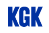 KGK