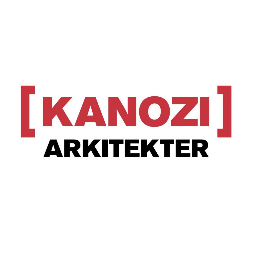 Kanozi Arkitektbyrå